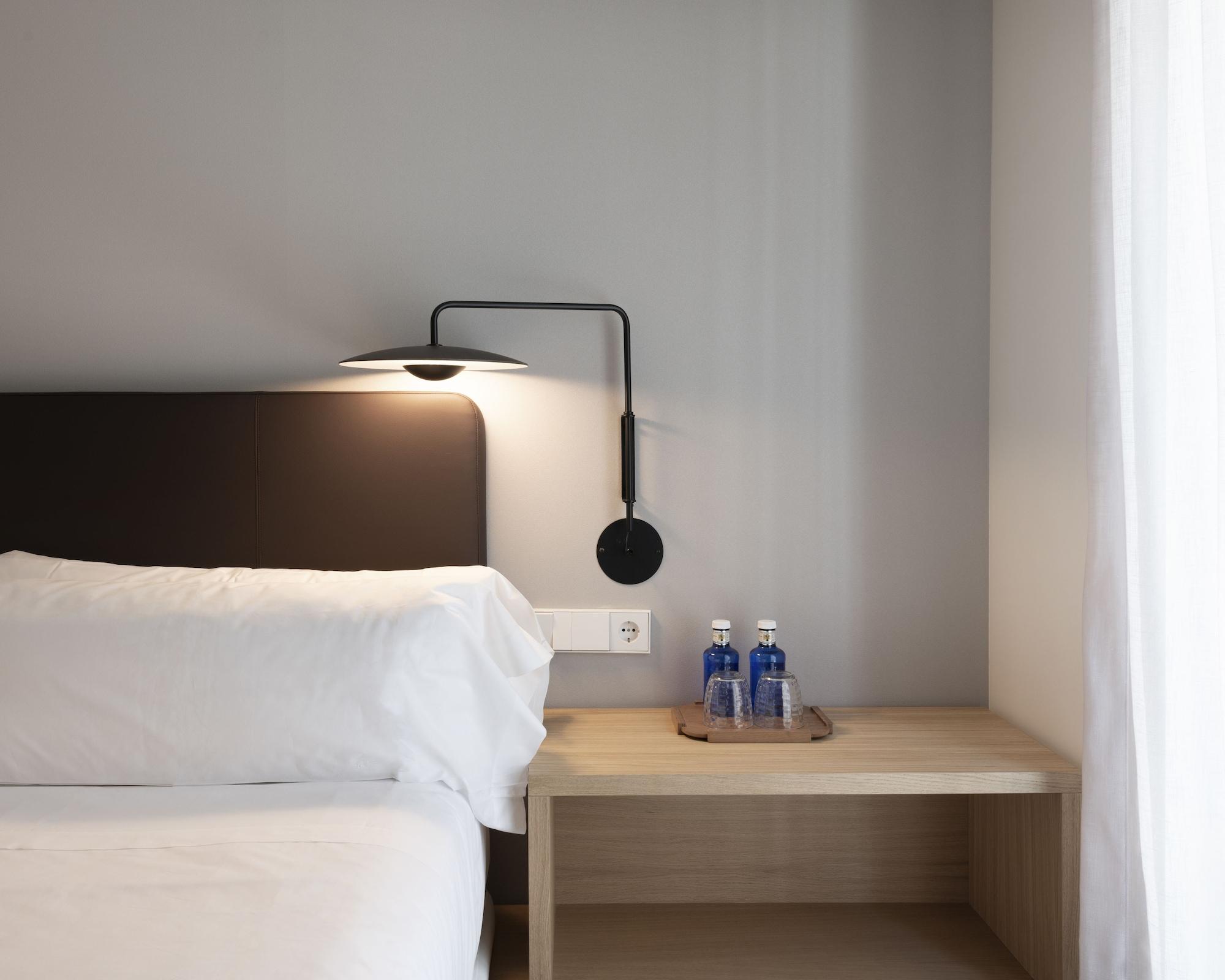 Alta House Begur Hotel Exterior foto
