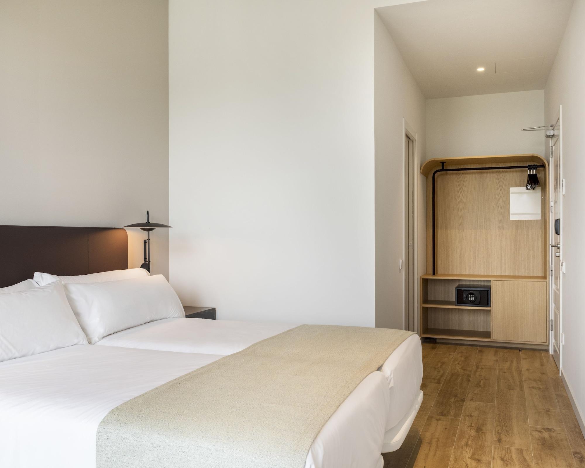 Alta House Begur Hotel Exterior foto