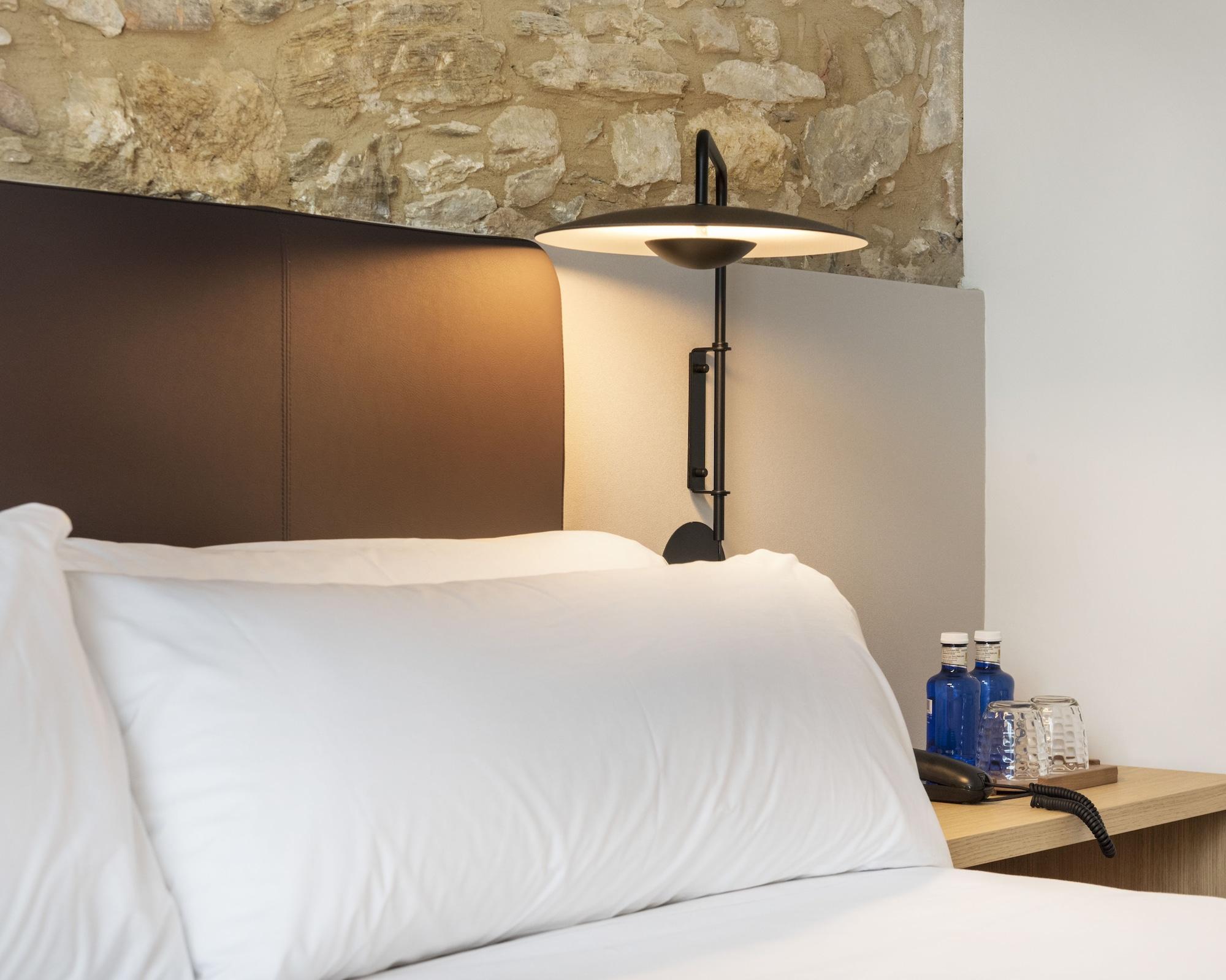 Alta House Begur Hotel Exterior foto