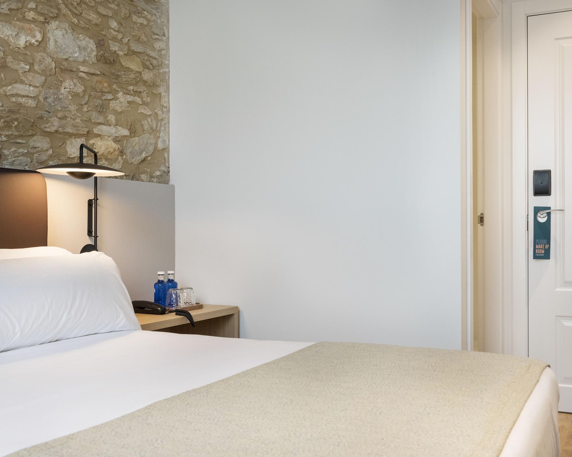 Alta House Begur Hotel Exterior foto