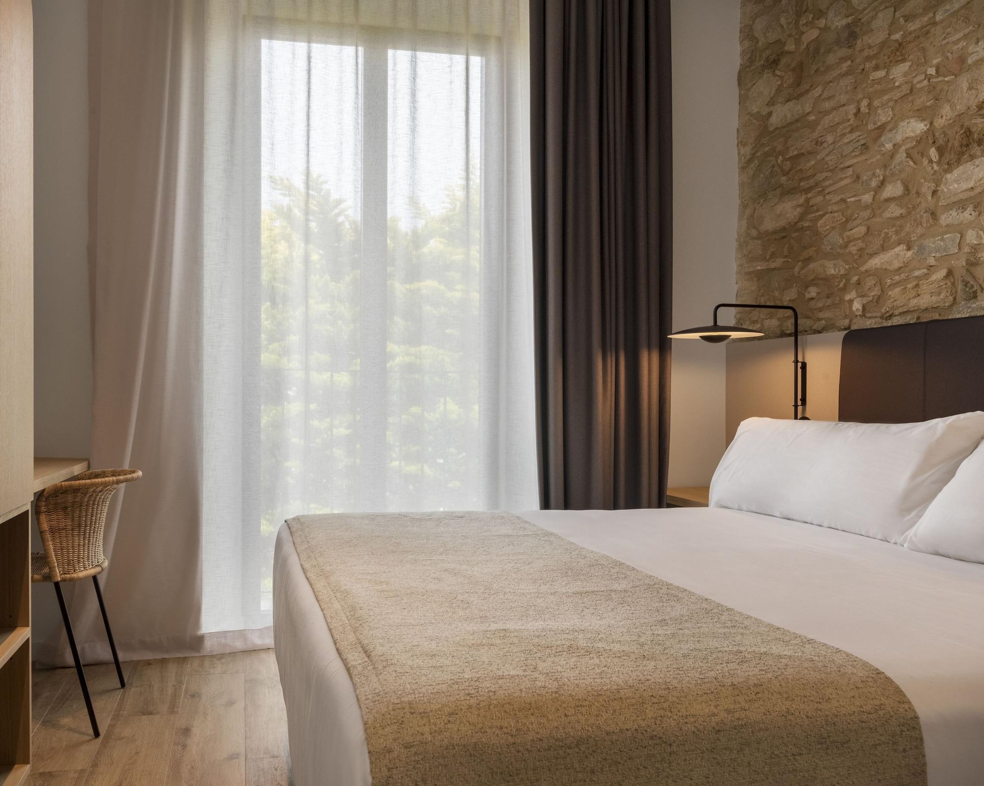 Alta House Begur Hotel Exterior foto