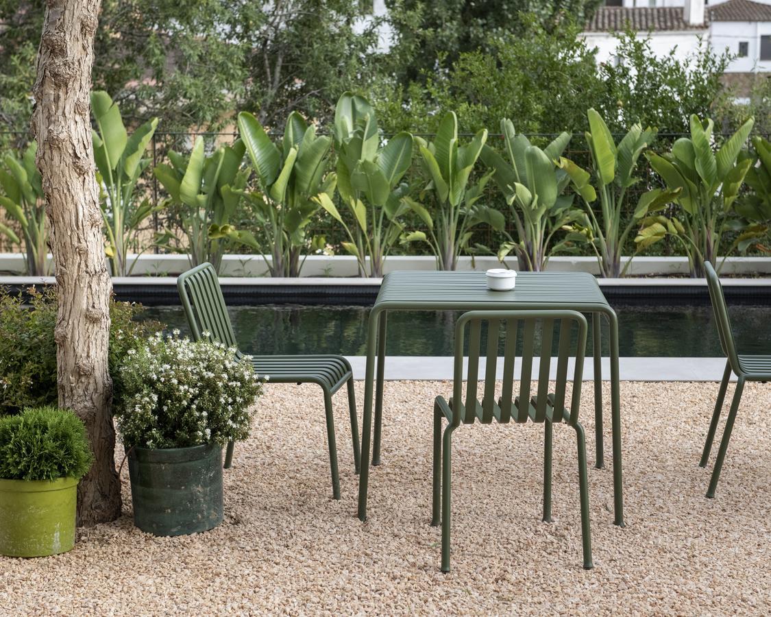 Alta House Begur Hotel Exterior foto